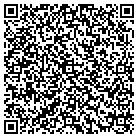 QR code with Sedalco Construction Services contacts