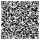 QR code with David Beard contacts