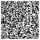 QR code with Summers Lawn Service contacts