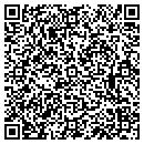 QR code with Island Mist contacts