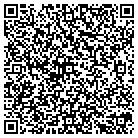QR code with Daniel M Wilson MD Ofc contacts