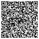 QR code with JW Financial Services contacts