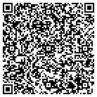 QR code with Mixture Recording Studio contacts
