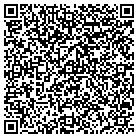 QR code with Dck Virtual Office Service contacts