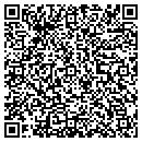 QR code with Retco Tool Co contacts