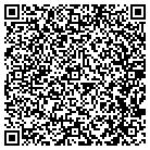 QR code with Stabltex Products Inc contacts