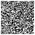 QR code with Thurmans Machinery Company contacts
