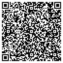 QR code with Morans Welding Shop contacts