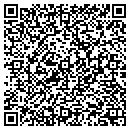 QR code with Smith Guns contacts