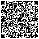 QR code with Gables State Thomas Townhomes contacts