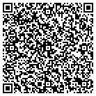 QR code with Palm View Communications contacts