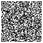 QR code with Copperfield Window Cleaning contacts