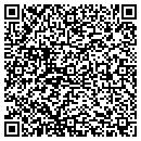 QR code with Salt Grass contacts