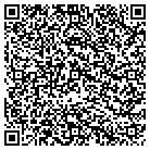 QR code with Honorable Wilford Flowers contacts