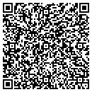 QR code with Checkrite contacts