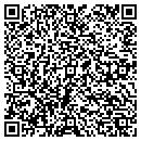 QR code with Rocha's Tire Service contacts