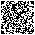 QR code with Gotstyle contacts