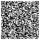 QR code with Ninilchik Community Library contacts