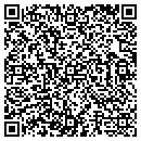 QR code with Kingfisher Charters contacts