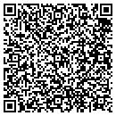 QR code with Pollard Bits & Spurs contacts