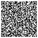 QR code with Dynothane contacts