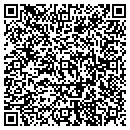 QR code with Jubilee On The Ridge contacts