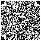 QR code with Softbook Optical Publishing contacts