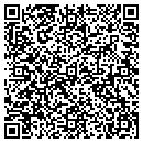 QR code with Party Works contacts