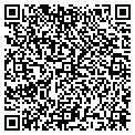 QR code with Shell contacts