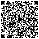 QR code with Moore Performance Horses contacts