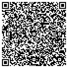 QR code with Laura's Draperies & Design contacts