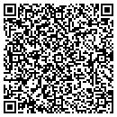 QR code with Young Looks contacts