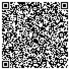 QR code with Vinson's Training School/Firng contacts