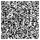 QR code with Keith Nelson Cattle Co contacts