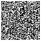 QR code with Global Knowledge Network Inc contacts