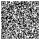 QR code with Arturo Carrillo MD contacts