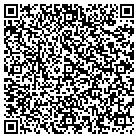 QR code with Suarez Brothers Services Inc contacts