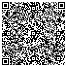 QR code with Lupita's Artistic Hair Salon contacts