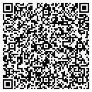 QR code with Square S & Assoc contacts
