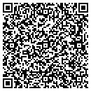 QR code with Sunset Acres contacts