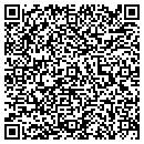 QR code with Rosewood Park contacts