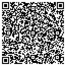 QR code with Conquista Project contacts