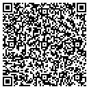 QR code with Conquista Project contacts