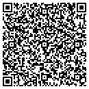 QR code with Tommy's Auto Shop contacts