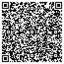 QR code with Gage Furniture contacts