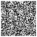 QR code with Barry N Chaikin contacts