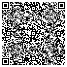 QR code with Absolute Real Estate Appraisal contacts