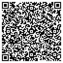 QR code with All Things Unique contacts