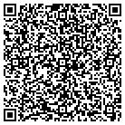 QR code with Aikido & Yoga Ctr-Koan Dojo contacts