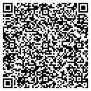 QR code with Eclipse Cleaning contacts